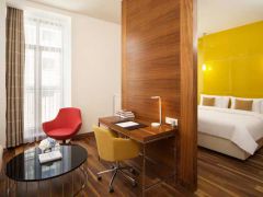 Долина 960 (Красная поляна)