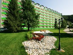 Катунь 