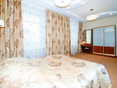 Катунь 