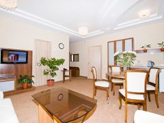 Катунь 