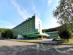 Катунь 