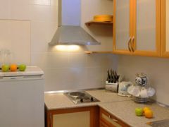 Родник Алтая