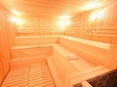 Родник Алтая