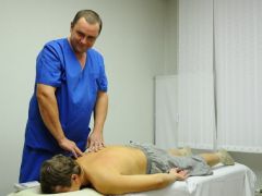 Родник Алтая