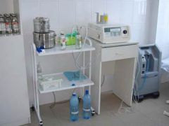 Родник Алтая