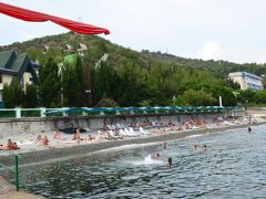 Алые Паруса