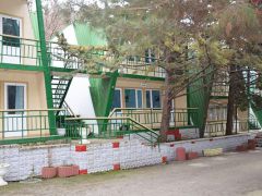 Алые Паруса