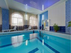 Долина Алтая 