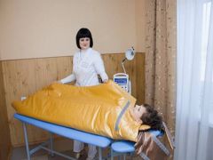 Долина Алтая 