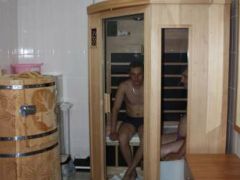 Долина Алтая 