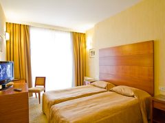 Алые паруса (Феодосия)