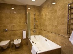 Алые паруса (Феодосия)