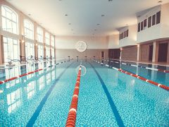 Алые паруса (Феодосия)