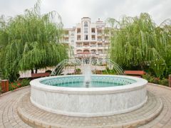 Алые паруса (Феодосия)