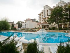 Алые паруса (Феодосия)