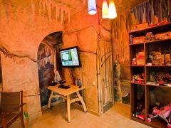 Алые паруса (Феодосия)