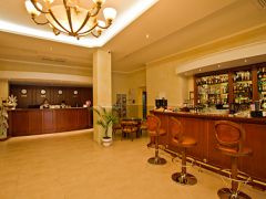 Алые паруса (Феодосия)