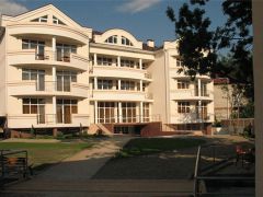 Фандоринъ