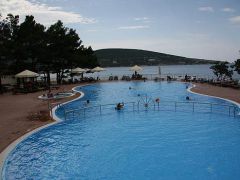 Кабардинка