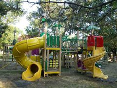 Кабардинка