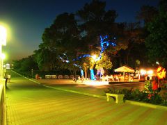 Кабардинка