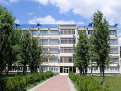 Вулан 