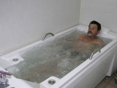 Вулан 