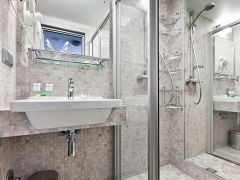 Yalta-Intourist (бывш. ГК Ялта-Интурист)