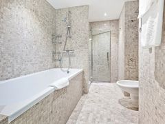 Yalta-Intourist (бывш. ГК Ялта-Интурист)