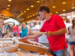 Yalta-Intourist (бывш. ГК Ялта-Интурист)