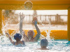 Yalta-Intourist (бывш. ГК Ялта-Интурист)