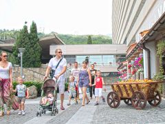 Yalta-Intourist (бывш. ГК Ялта-Интурист)