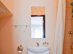 Зеленый Мыс