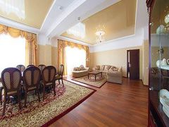 Бартон Парк