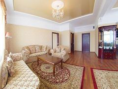 Бартон Парк