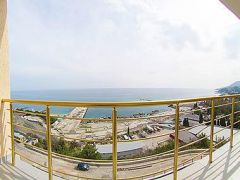 Бартон Парк