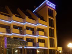 Агора