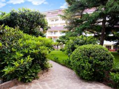 Porto Mare
