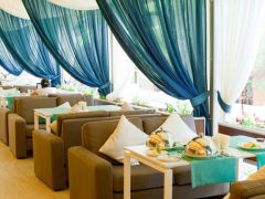 Porto Mare