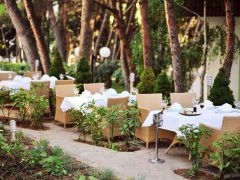 Porto Mare