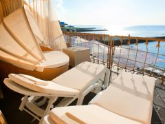 Porto Mare