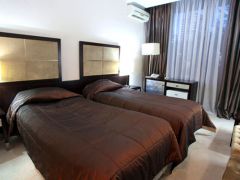 Porto Mare