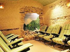 Golden (бывш. Золотой Колос)