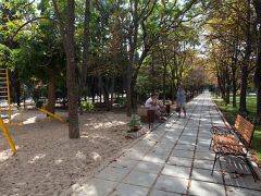 Golden (бывш. Золотой Колос)