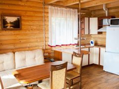 Береговой (Алушта)