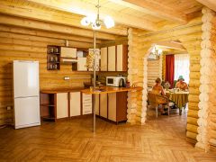 Береговой (Алушта)