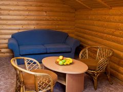 Береговой (Алушта)