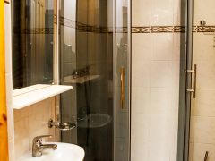 Береговой (Алушта)