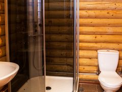 Береговой (Алушта)