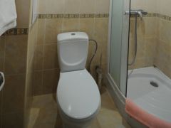 Айвазовское